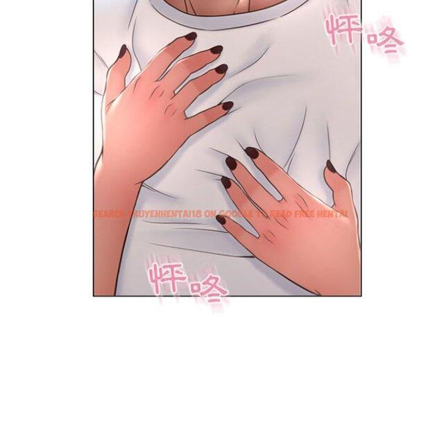 查看漫画幻想鄰居 - 第22話 - tymanga.com中的992743图片