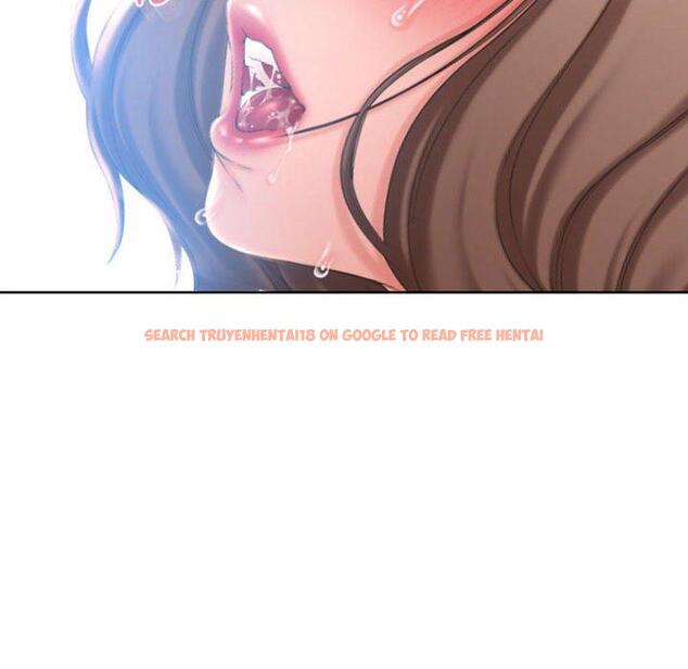 查看漫画幻想鄰居 - 第22話 - tymanga.com中的992771图片