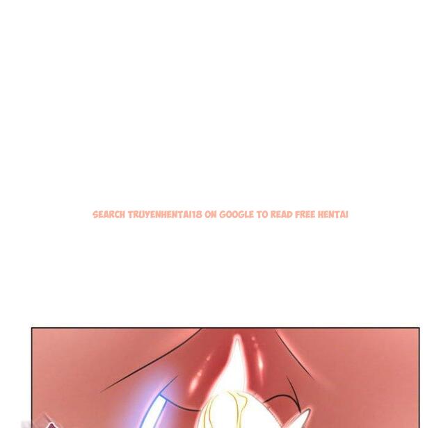 查看漫画幻想鄰居 - 第22話 - tymanga.com中的992780图片