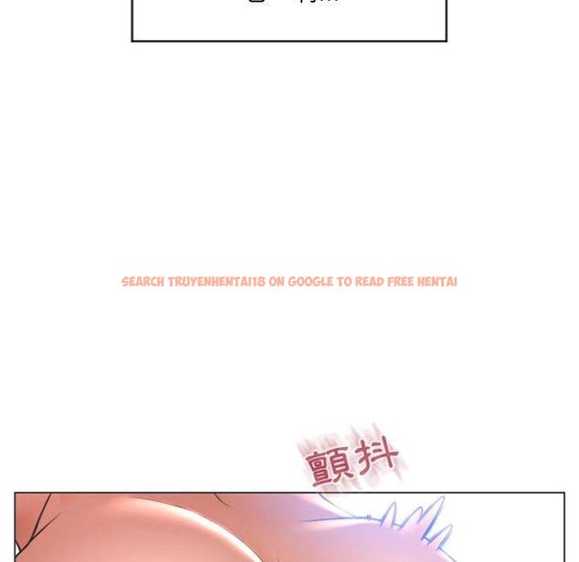 查看漫画幻想鄰居 - 第22話 - tymanga.com中的992784图片