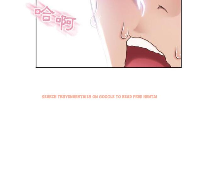 查看漫画幻想鄰居 - 第22話 - tymanga.com中的992805图片