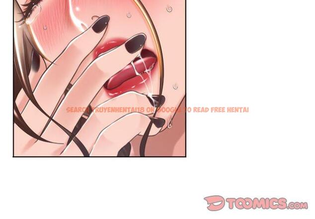 查看漫画幻想鄰居 - 第23話 - tymanga.com中的992812图片