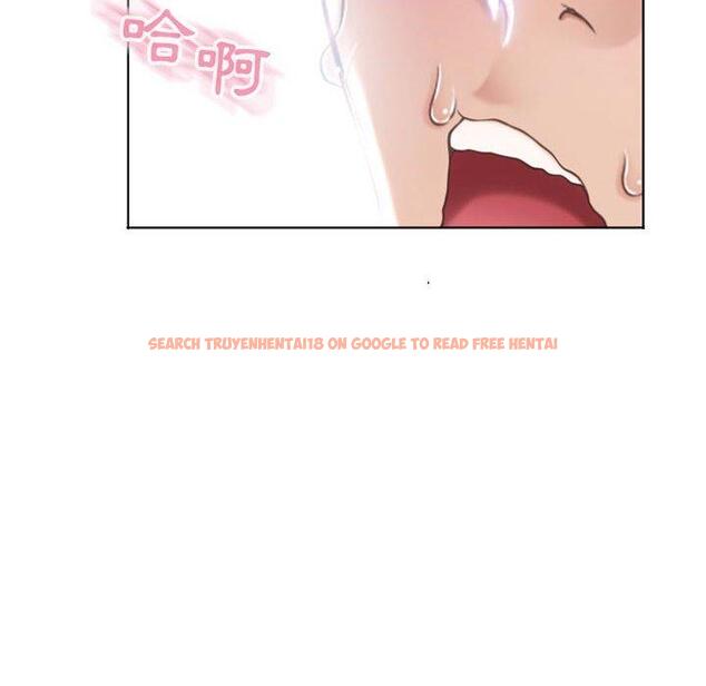 查看漫画幻想鄰居 - 第23話 - tymanga.com中的992815图片