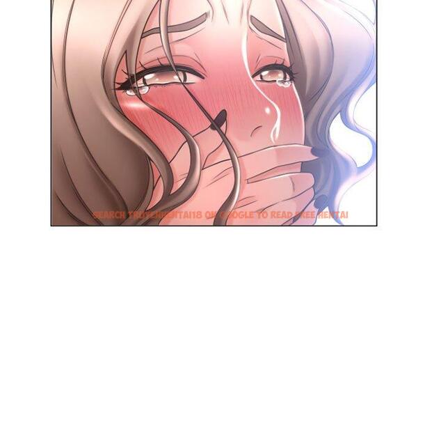 查看漫画幻想鄰居 - 第23話 - tymanga.com中的992832图片
