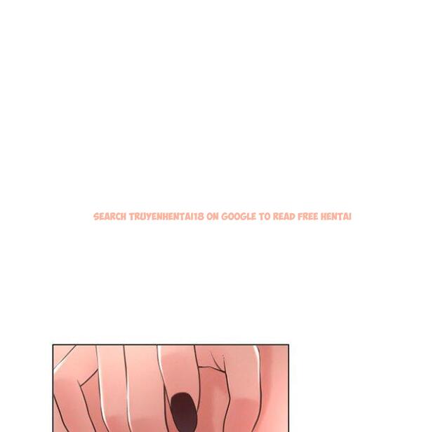 查看漫画幻想鄰居 - 第23話 - tymanga.com中的992838图片