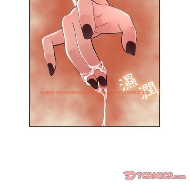 查看漫画幻想鄰居 - 第23話 - tymanga.com中的992842图片