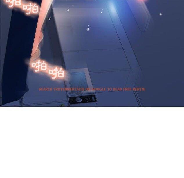 查看漫画幻想鄰居 - 第23話 - tymanga.com中的992927图片