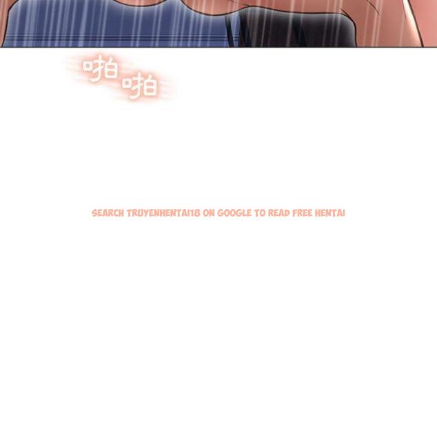 查看漫画幻想鄰居 - 第23話 - tymanga.com中的992937图片