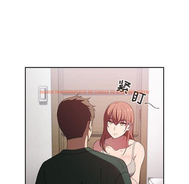 查看漫画欢迎进入梦幻直播间 - 第21话 - sayhentaiz.net中的584519图片