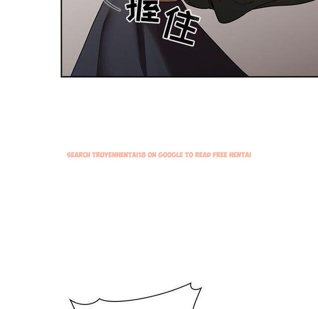 查看漫画欢迎进入梦幻直播间 - 第21话 - sayhentaiz.net中的584531图片