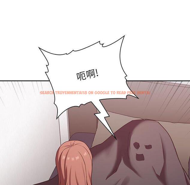 查看漫画欢迎进入梦幻直播间 - 第21话 - sayhentaiz.net中的584539图片