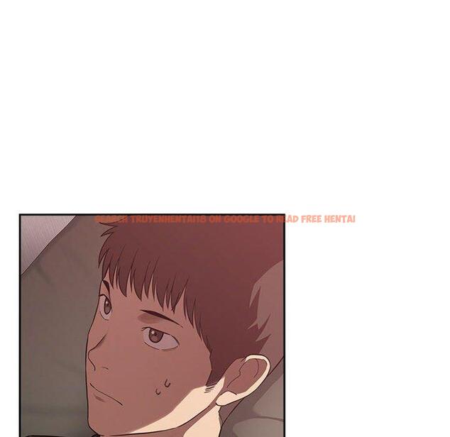 查看漫画欢迎进入梦幻直播间 - 第21话 - sayhentaiz.net中的584558图片