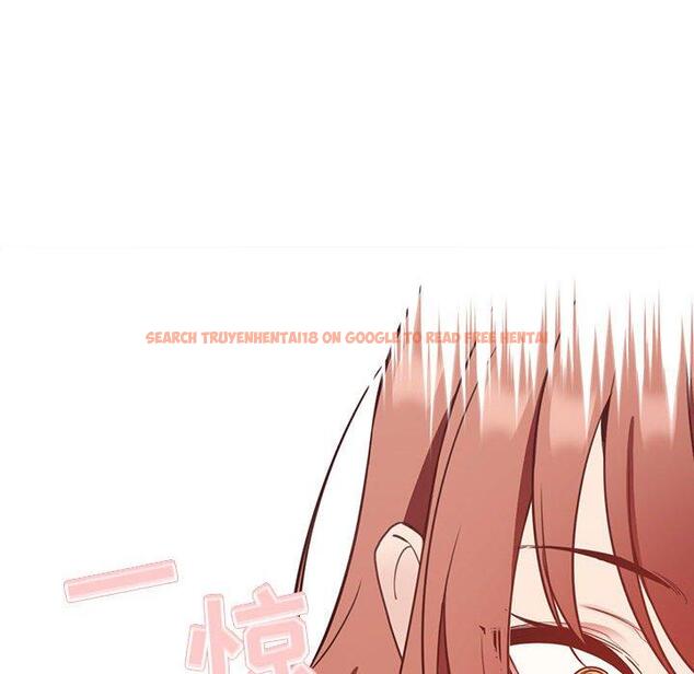 查看漫画欢迎进入梦幻直播间 - 第21话 - sayhentaiz.net中的584576图片