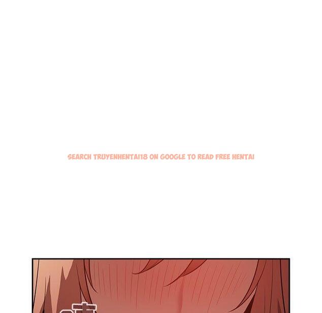 查看漫画欢迎进入梦幻直播间 - 第21话 - sayhentaiz.net中的584579图片