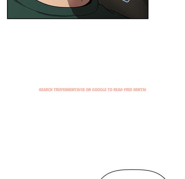 查看漫画欢迎进入梦幻直播间 - 第21话 - sayhentaiz.net中的584586图片