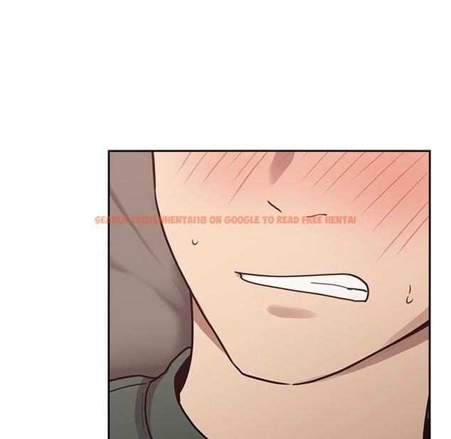 查看漫画欢迎进入梦幻直播间 - 第21话 - sayhentaiz.net中的584595图片