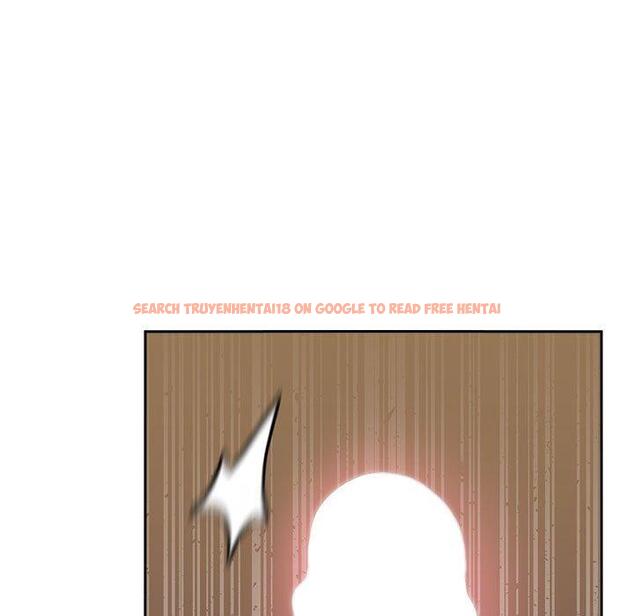 查看漫画欢迎进入梦幻直播间 - 第21话 - sayhentaiz.net中的584613图片