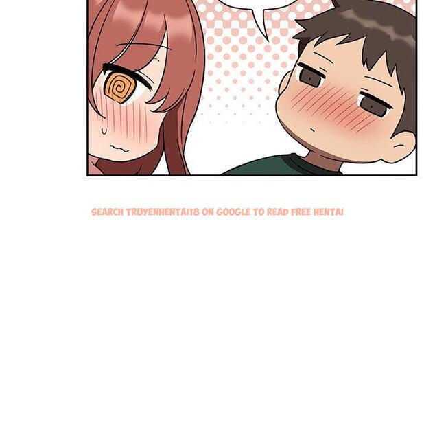 查看漫画欢迎进入梦幻直播间 - 第21话 - sayhentaiz.net中的584635图片