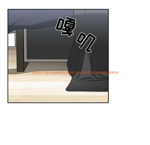 查看漫画欢迎进入梦幻直播间 - 第21话 - sayhentaiz.net中的584639图片