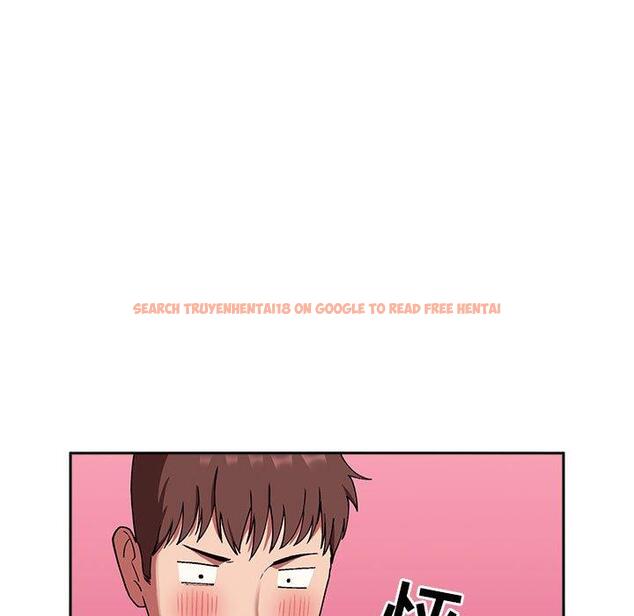 查看漫画欢迎进入梦幻直播间 - 第22话 - sayhentaiz.net中的584748图片