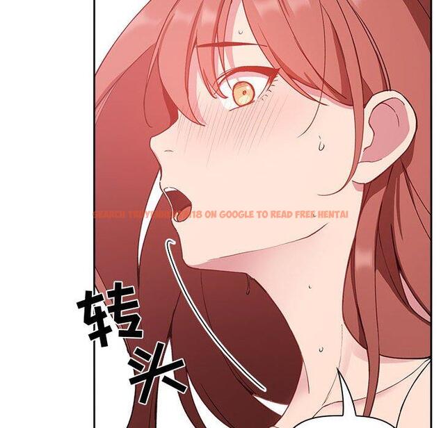 查看漫画欢迎进入梦幻直播间 - 第22话 - sayhentaiz.net中的584803图片