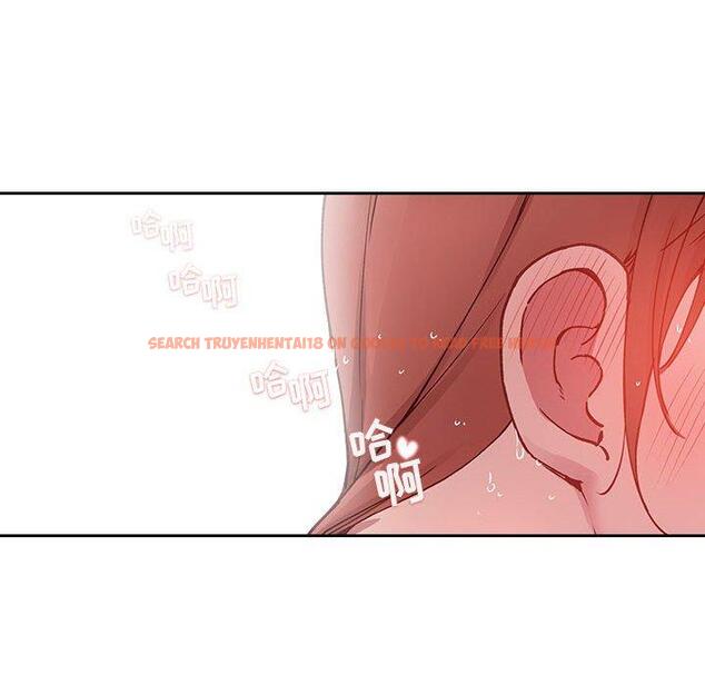 查看漫画欢迎进入梦幻直播间 - 第22话 - sayhentaiz.net中的584819图片