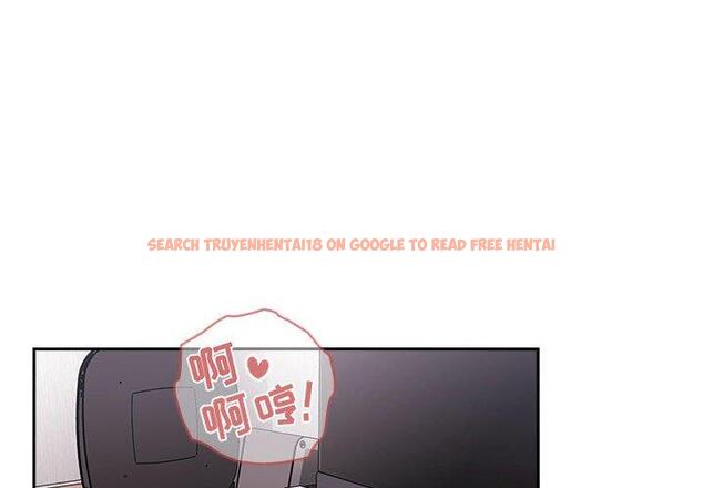查看漫画欢迎进入梦幻直播间 - 第23话 - sayhentaiz.net中的584833图片