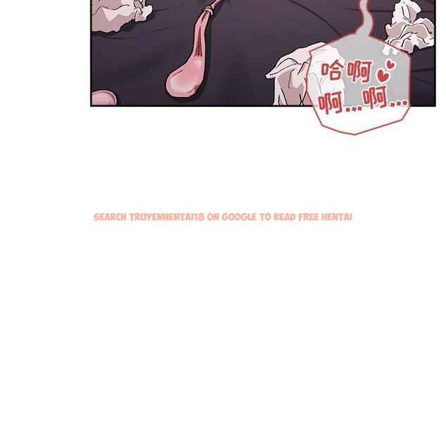 查看漫画欢迎进入梦幻直播间 - 第23话 - sayhentaiz.net中的584836图片