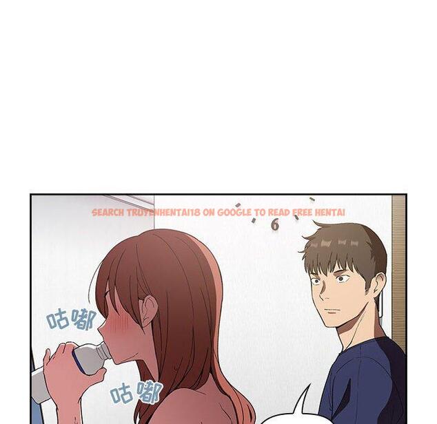 查看漫画欢迎进入梦幻直播间 - 第23话 - sayhentaiz.net中的584901图片