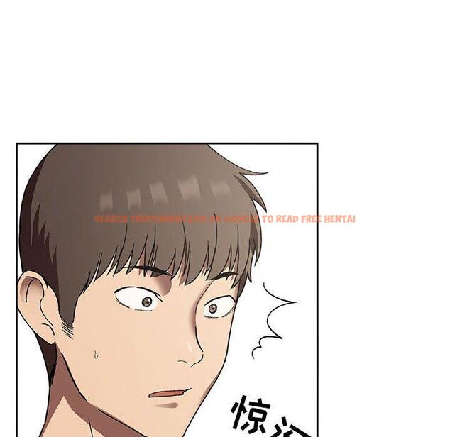 查看漫画欢迎进入梦幻直播间 - 第23话 - sayhentaiz.net中的584907图片