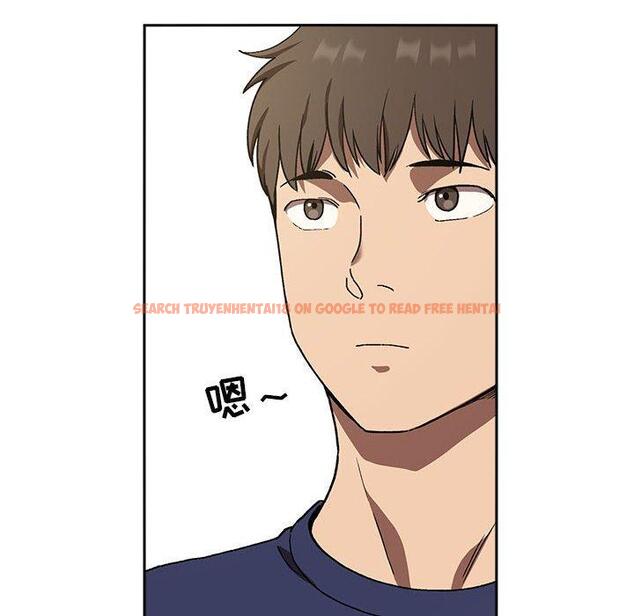 查看漫画欢迎进入梦幻直播间 - 第23话 - sayhentaiz.net中的584945图片