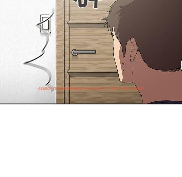 查看漫画欢迎进入梦幻直播间 - 第23话 - sayhentaiz.net中的584962图片