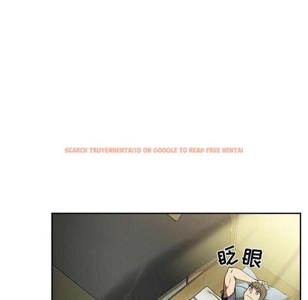 查看漫画欢迎进入梦幻直播间 - 第24话 - sayhentaiz.net中的584970图片