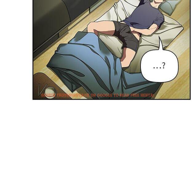 查看漫画欢迎进入梦幻直播间 - 第24话 - sayhentaiz.net中的584971图片