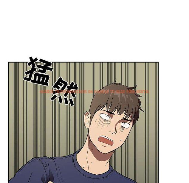 查看漫画欢迎进入梦幻直播间 - 第24话 - sayhentaiz.net中的584972图片