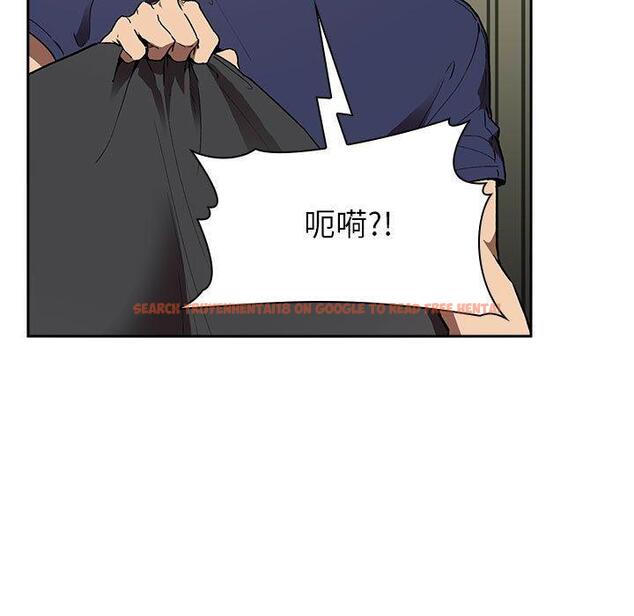 查看漫画欢迎进入梦幻直播间 - 第24话 - sayhentaiz.net中的584973图片