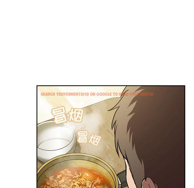查看漫画欢迎进入梦幻直播间 - 第24话 - sayhentaiz.net中的584984图片
