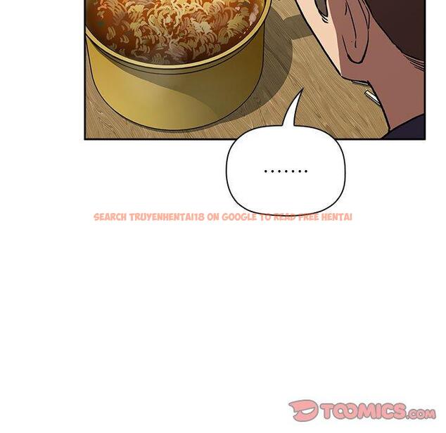 查看漫画欢迎进入梦幻直播间 - 第24话 - sayhentaiz.net中的584985图片