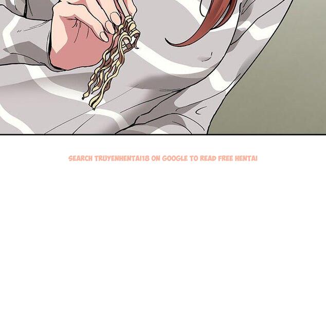 查看漫画欢迎进入梦幻直播间 - 第24话 - sayhentaiz.net中的584996图片