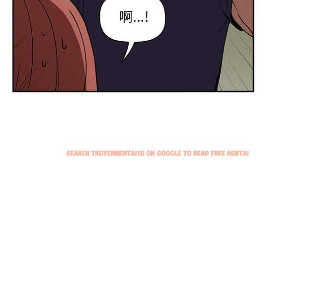 查看漫画欢迎进入梦幻直播间 - 第24话 - sayhentaiz.net中的584998图片