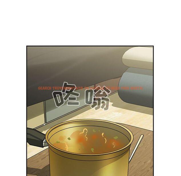 查看漫画欢迎进入梦幻直播间 - 第24话 - sayhentaiz.net中的584999图片