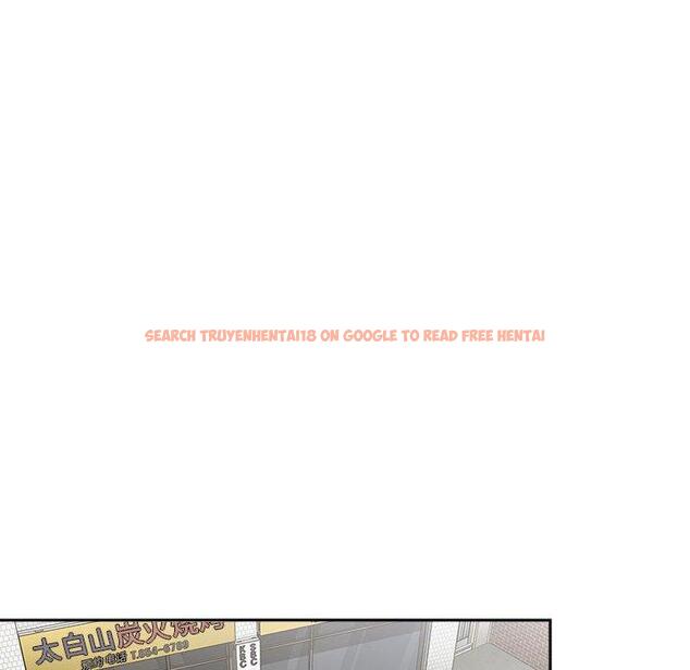 查看漫画欢迎进入梦幻直播间 - 第24话 - sayhentaiz.net中的585008图片
