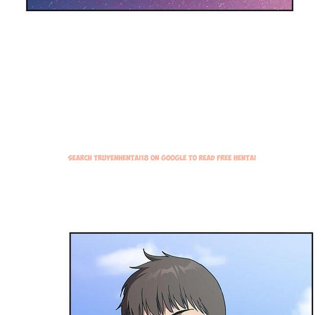 查看漫画欢迎进入梦幻直播间 - 第24话 - sayhentaiz.net中的585017图片