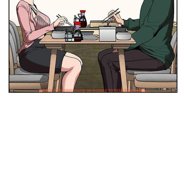 查看漫画欢迎进入梦幻直播间 - 第24话 - sayhentaiz.net中的585026图片