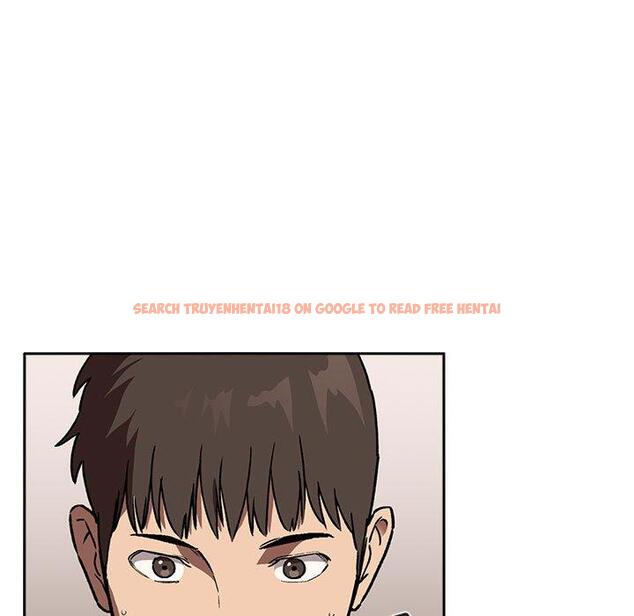 查看漫画欢迎进入梦幻直播间 - 第24话 - sayhentaiz.net中的585035图片