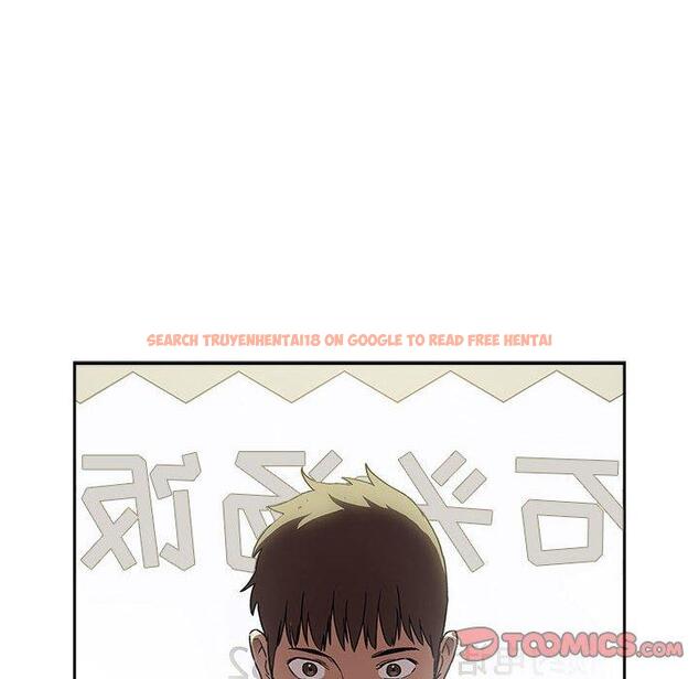 查看漫画欢迎进入梦幻直播间 - 第24话 - sayhentaiz.net中的585048图片
