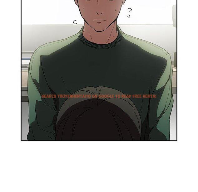 查看漫画欢迎进入梦幻直播间 - 第24话 - sayhentaiz.net中的585049图片