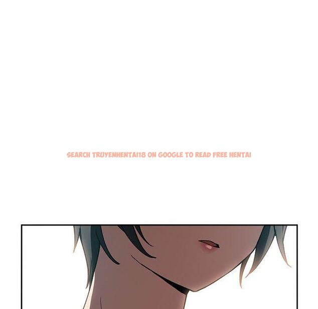 查看漫画欢迎进入梦幻直播间 - 第24话 - sayhentaiz.net中的585052图片