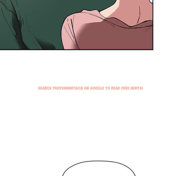 查看漫画欢迎进入梦幻直播间 - 第24话 - sayhentaiz.net中的585062图片