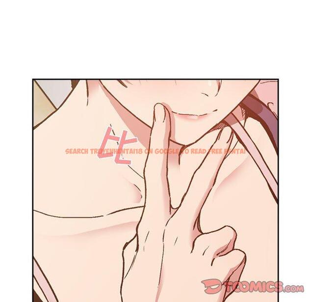 查看漫画欢迎进入梦幻直播间 - 第24话 - sayhentaiz.net中的585075图片